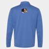 Lightweight Quarter-Zip Pullover Thumbnail