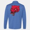 Lightweight Quarter-Zip Pullover Thumbnail