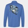 Lightweight Quarter-Zip Pullover Thumbnail