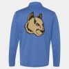 Lightweight Quarter-Zip Pullover Thumbnail