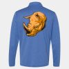Lightweight Quarter-Zip Pullover Thumbnail