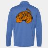 Lightweight Quarter-Zip Pullover Thumbnail