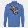Lightweight Quarter-Zip Pullover Thumbnail