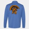 Lightweight Quarter-Zip Pullover Thumbnail