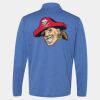 Lightweight Quarter-Zip Pullover Thumbnail