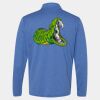 Lightweight Quarter-Zip Pullover Thumbnail