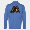 Lightweight Quarter-Zip Pullover Thumbnail