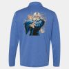 Lightweight Quarter-Zip Pullover Thumbnail