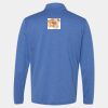Lightweight Quarter-Zip Pullover Thumbnail