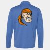 Lightweight Quarter-Zip Pullover Thumbnail
