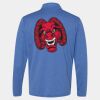 Lightweight Quarter-Zip Pullover Thumbnail