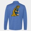 Lightweight Quarter-Zip Pullover Thumbnail