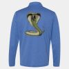 Lightweight Quarter-Zip Pullover Thumbnail