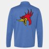 Lightweight Quarter-Zip Pullover Thumbnail