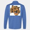 Lightweight Quarter-Zip Pullover Thumbnail