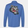 Lightweight Quarter-Zip Pullover Thumbnail