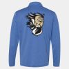 Lightweight Quarter-Zip Pullover Thumbnail
