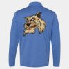 Lightweight Quarter-Zip Pullover Thumbnail