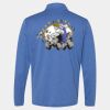 Lightweight Quarter-Zip Pullover Thumbnail