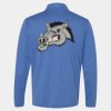 Lightweight Quarter-Zip Pullover Thumbnail