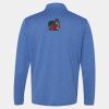 Lightweight Quarter-Zip Pullover Thumbnail