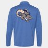 Lightweight Quarter-Zip Pullover Thumbnail