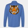 Lightweight Quarter-Zip Pullover Thumbnail