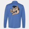 Lightweight Quarter-Zip Pullover Thumbnail