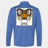 Lightweight Quarter-Zip Pullover Thumbnail