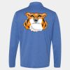 Lightweight Quarter-Zip Pullover Thumbnail