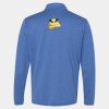 Lightweight Quarter-Zip Pullover Thumbnail