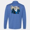 Lightweight Quarter-Zip Pullover Thumbnail