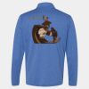 Lightweight Quarter-Zip Pullover Thumbnail