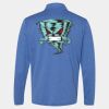 Lightweight Quarter-Zip Pullover Thumbnail