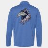 Lightweight Quarter-Zip Pullover Thumbnail