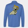 Lightweight Quarter-Zip Pullover Thumbnail
