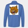 Lightweight Quarter-Zip Pullover Thumbnail