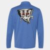 Lightweight Quarter-Zip Pullover Thumbnail