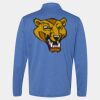 Lightweight Quarter-Zip Pullover Thumbnail