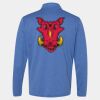Lightweight Quarter-Zip Pullover Thumbnail