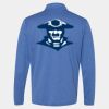 Lightweight Quarter-Zip Pullover Thumbnail
