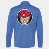 Lightweight Quarter-Zip Pullover Thumbnail