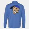 Lightweight Quarter-Zip Pullover Thumbnail