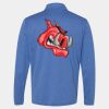 Lightweight Quarter-Zip Pullover Thumbnail
