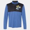 Lightweight Quarter-Zip Pullover Thumbnail