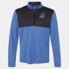 Lightweight Quarter-Zip Pullover Thumbnail