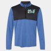 Lightweight Quarter-Zip Pullover Thumbnail