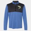 Lightweight Quarter-Zip Pullover Thumbnail