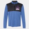 Lightweight Quarter-Zip Pullover Thumbnail