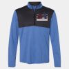 Lightweight Quarter-Zip Pullover Thumbnail